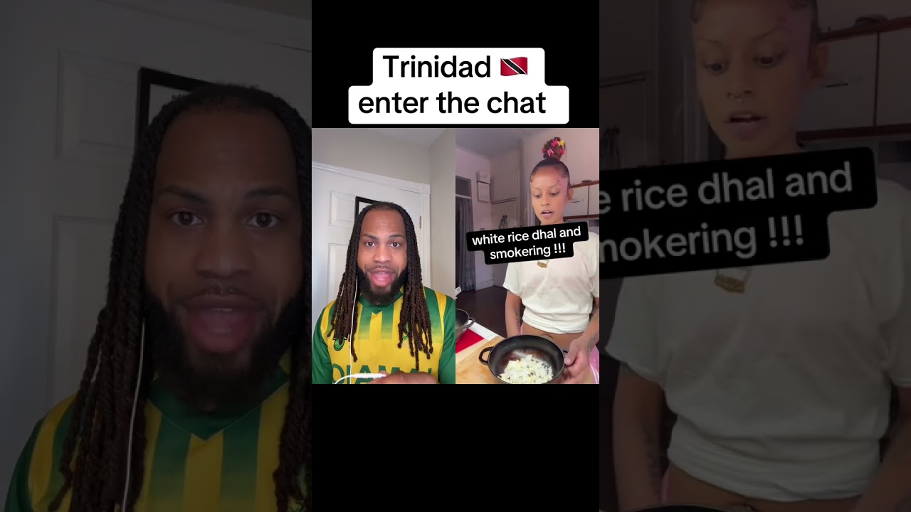 I launched my own AI platform and made 0k in 4 hours – content – WESHH