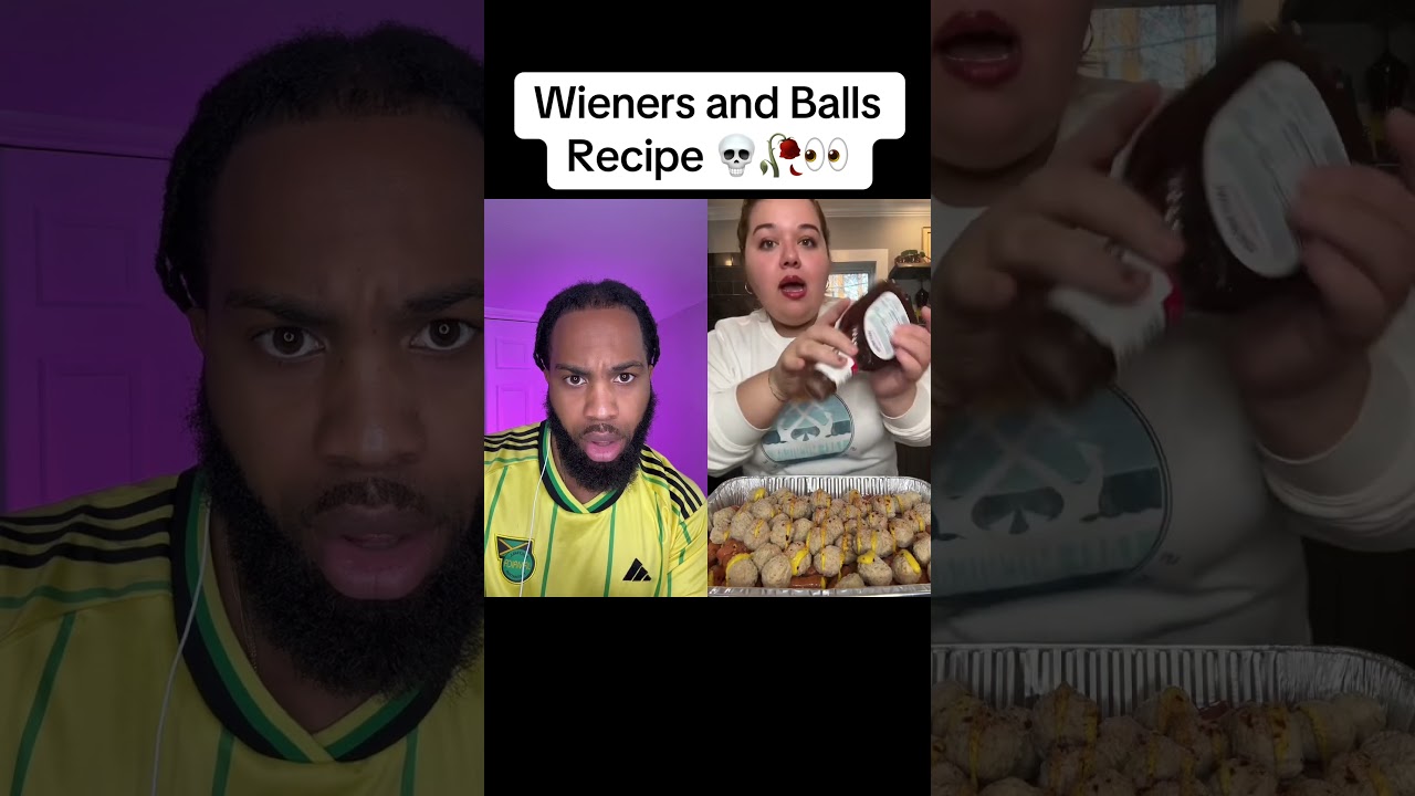 Ladies Love Drama – Live From Still Tippin With Angel Banks – Hosted By Drama Drae – content – WESHH