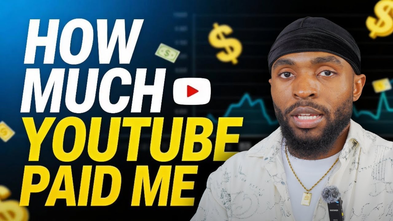 Had a female 💂 wanted me 2 stay hit it in April den i #leftinmaydeydrowning still tryna #CopyDaWave – content – WESHH