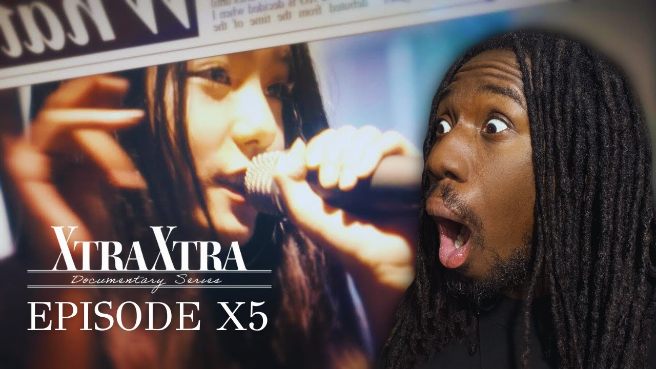 (Credit: nd_home.hacks on IG) #lifehack #lifehacks #diy #handmade #cars #drive #driving #viral – content – WESHH