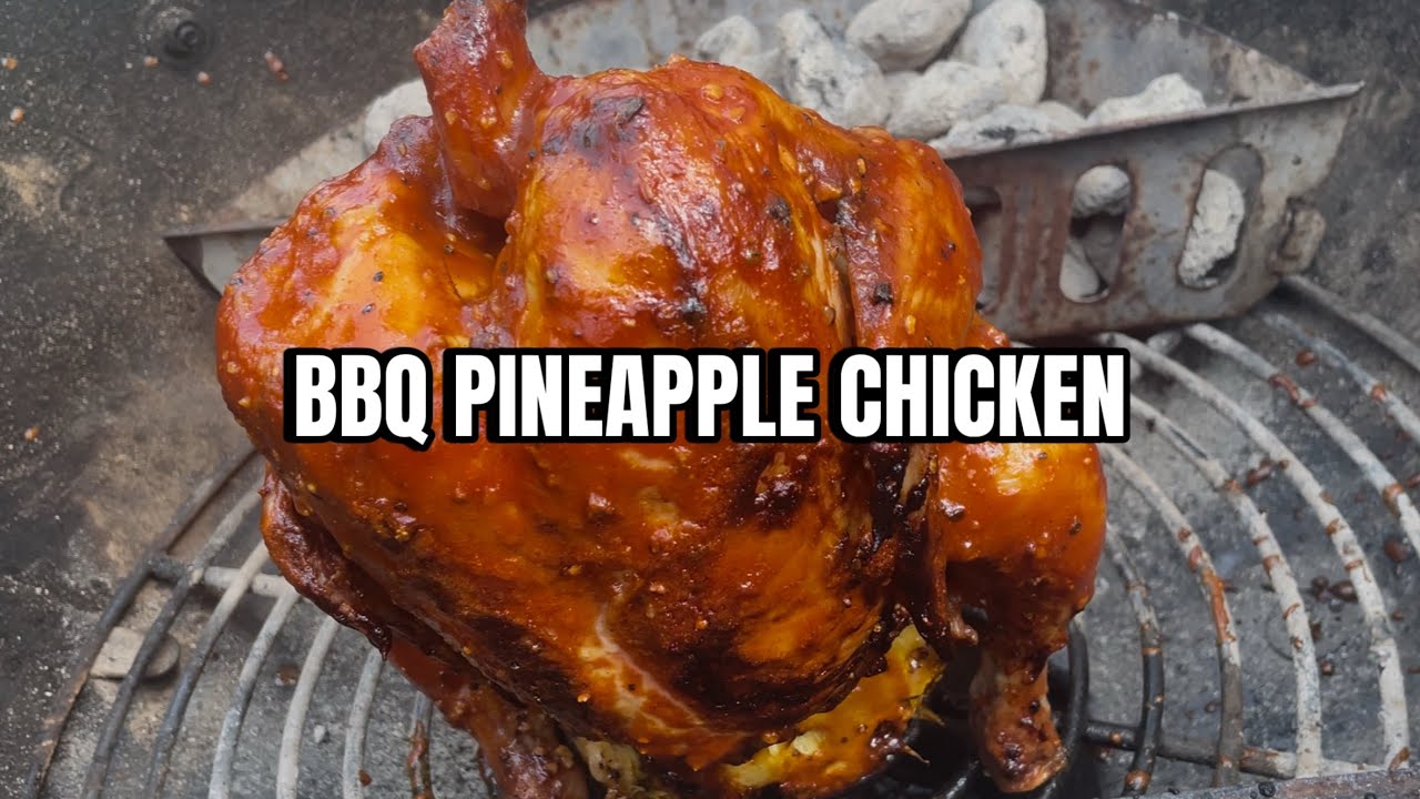 A Tragic Mass Extinction Has Happened in My Rainforest Vivariums – content – WESHH