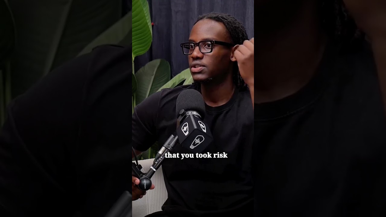 Meet ChrisMustList And TrisMustList – Kipling & 401 – content – WESHH