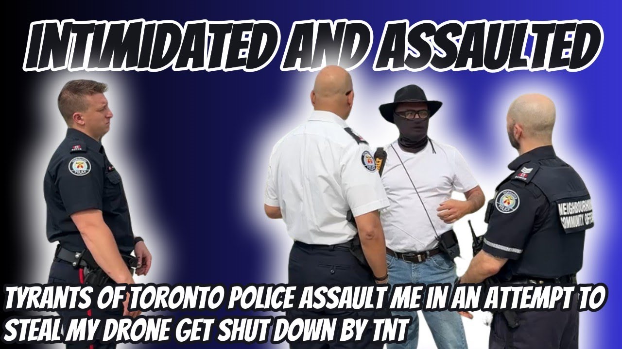 One Teen Missing and Another Found Dead in Alberta | Samuel Bird and Jordyn Dines UNSOLVED – Calgary rapper – content – WESHH