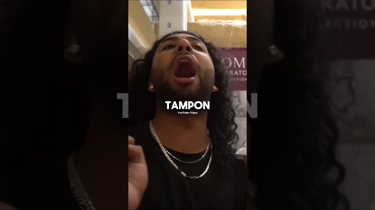 Spicy smoked oxtail – content – WESHH