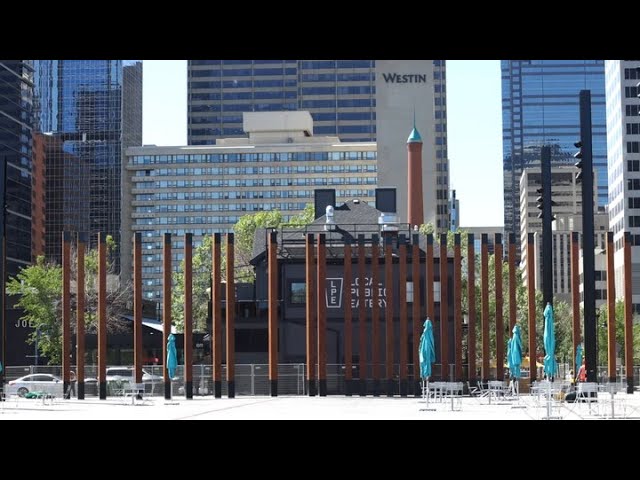 🚨 POLICE OFFICER HIT by Firework in Brampton?! Canada Day Celebration SPIRALS Out of Control – Toronto rapper – content – WESHH