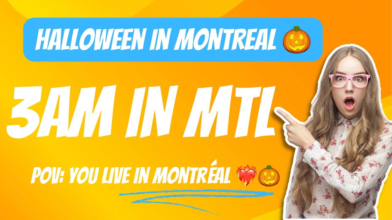 RIO DE JANEIRO 🇧🇷 IS A PARADISE FOR SINGLE MEN – content – WESHH