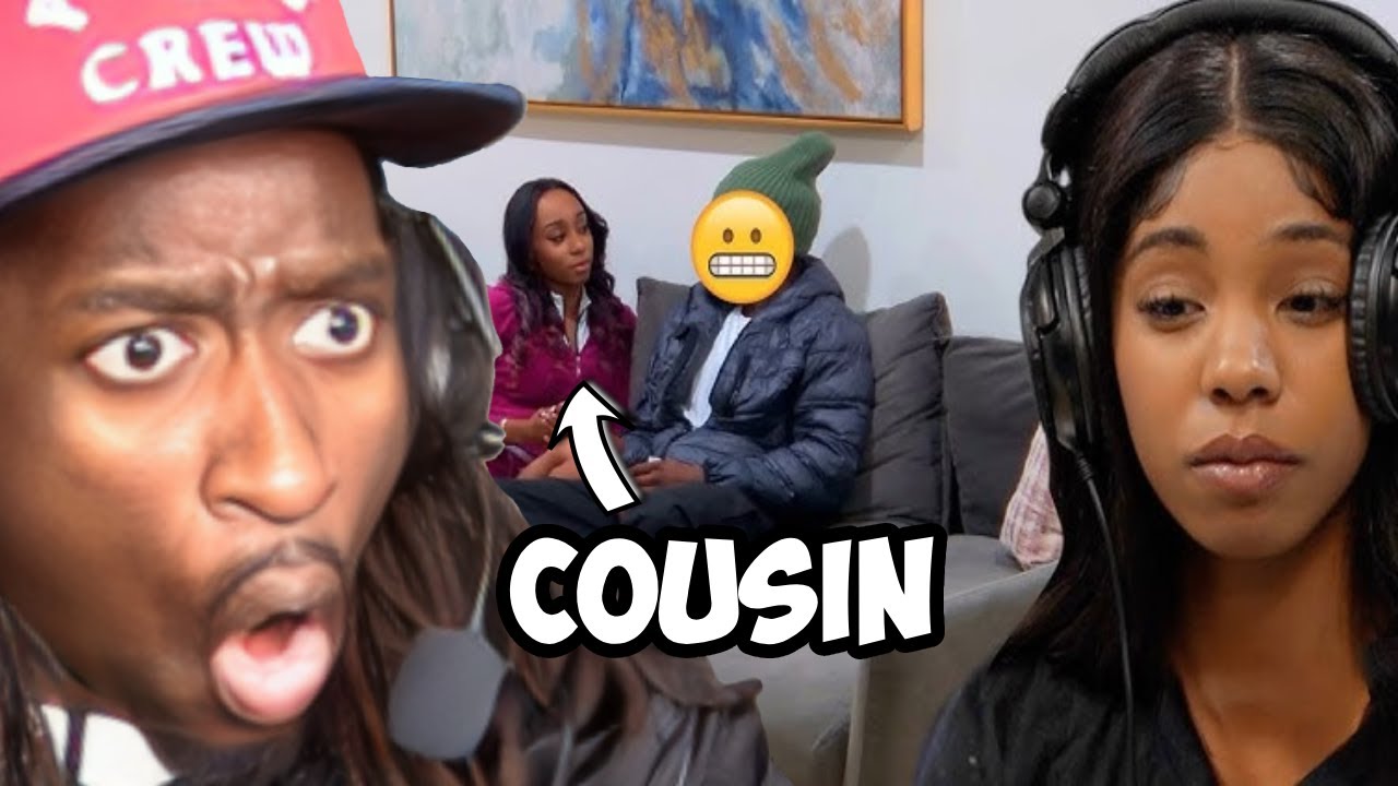 This looks delicious!!!🤤 – content – WESHH