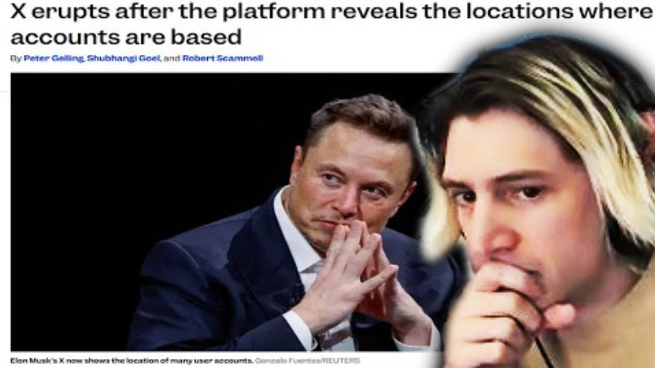 My Grandmothers Jamaican Recipie Akee and Saltfish #jamaican #food #cookingathome – content – WESHH