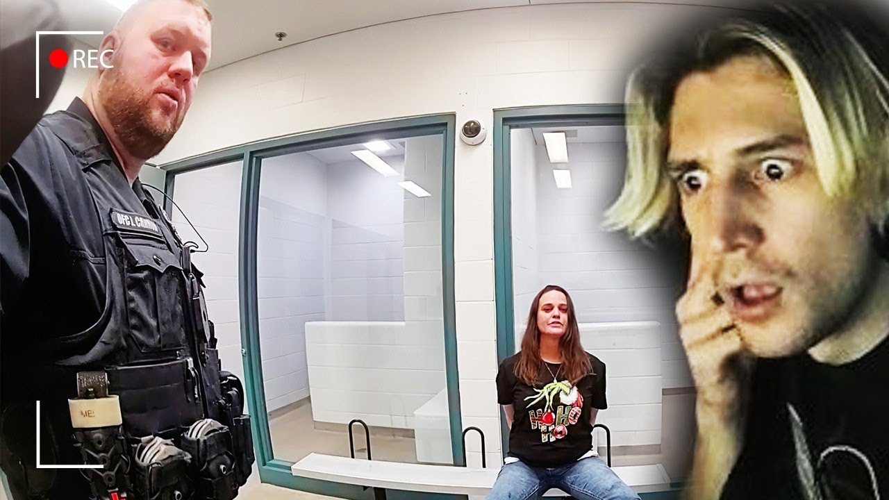 These Factories Built CANADA – And Now They’re Gone – Montreal rapper – content – WESHH