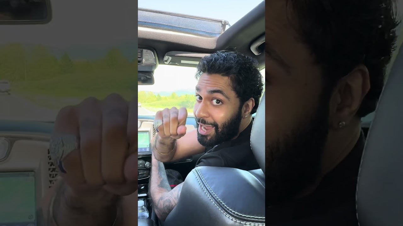 Had a female 💂 wanted me 2 stay hit it in April den i #leftinmaydeydrowning still tryna #CopyDaWave – content – WESHH