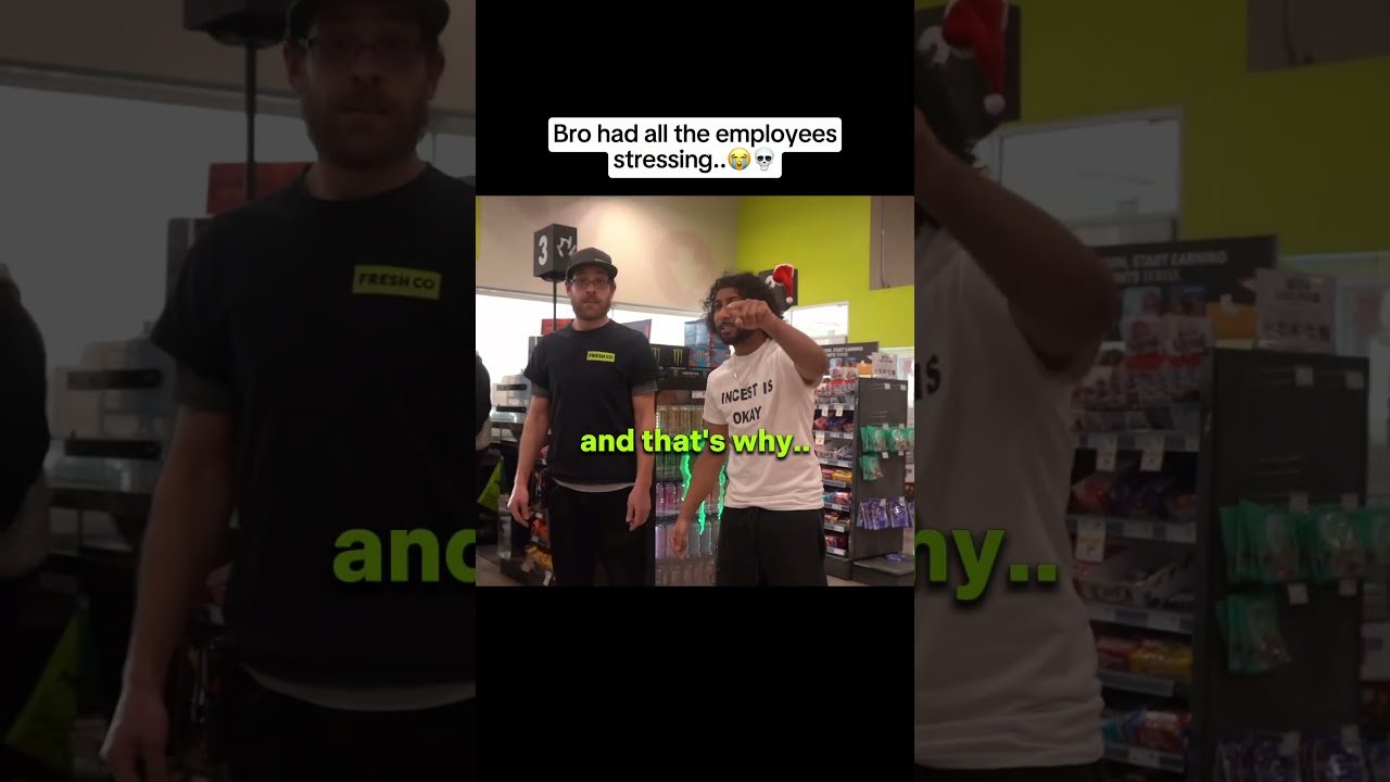 A MINUTE OF MUSIC with Joe Maynor – content – WESHH