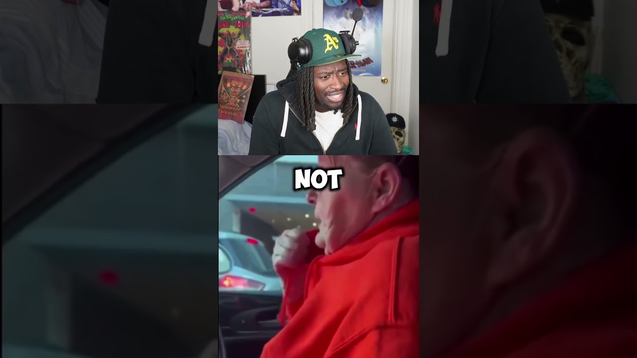 Now I’m playin’ a guessing game by myself… – content – WESHH