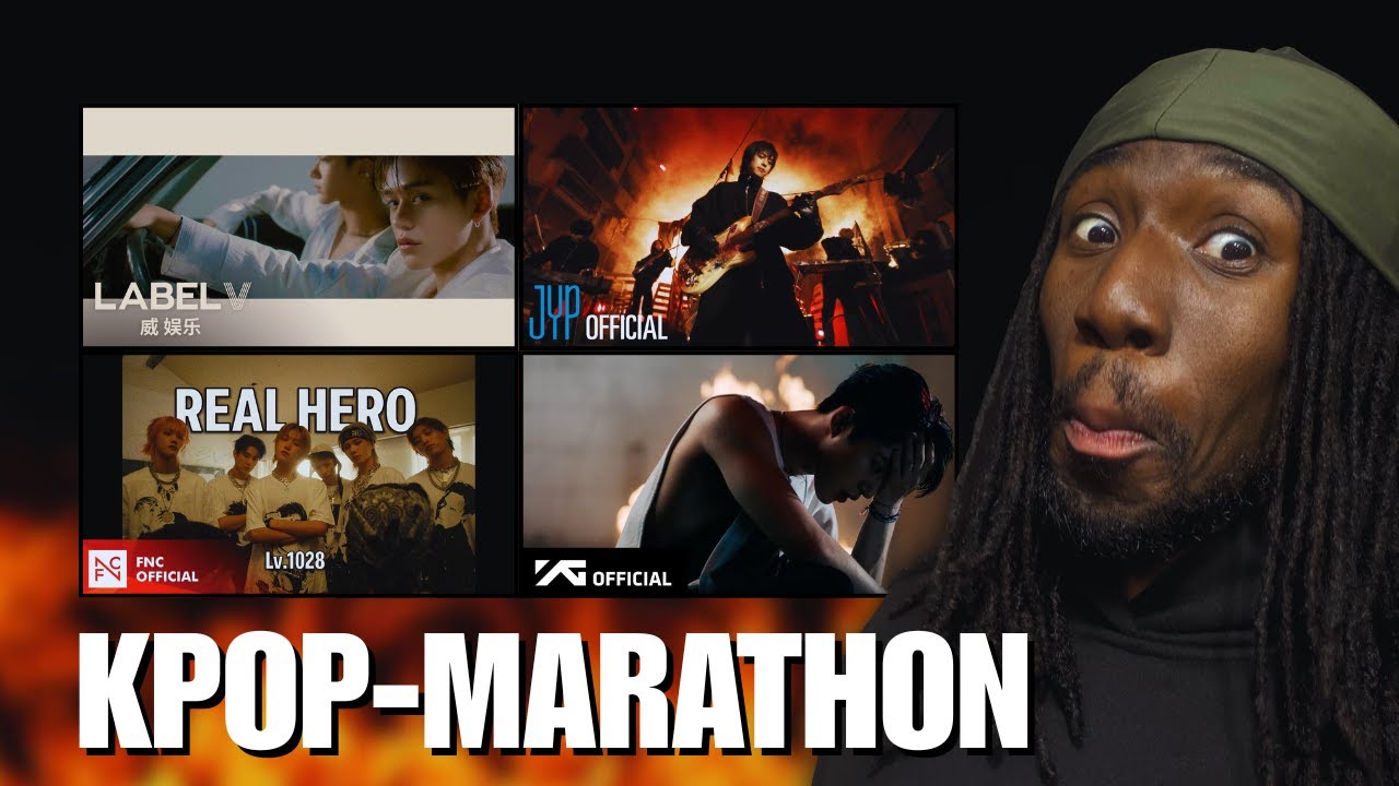 My Grandmothers Jamaican Recipie Akee and Saltfish #jamaican #food #cookingathome – content – WESHH