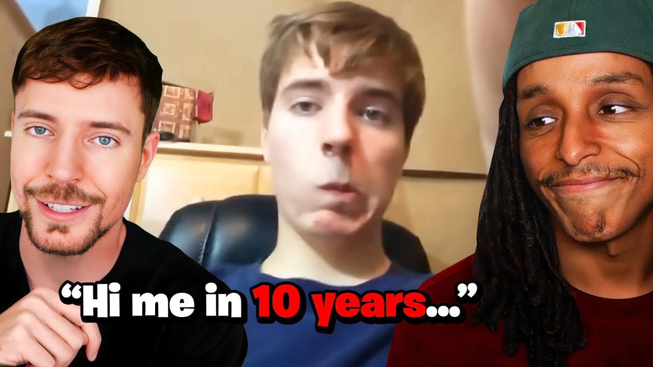 Cooking Curry During College Lecture! – content – WESHH