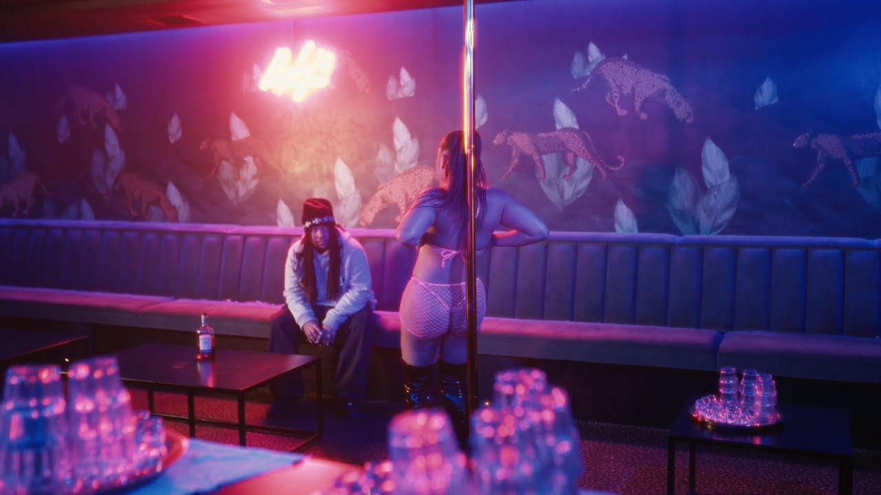 Meet ChrisMustList And TrisMustList – Kipling & 401 – content – WESHH