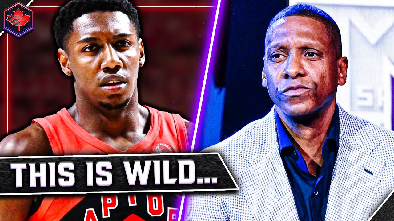 End of the Sicilians in Canada? Here’s Who Could Take Control of Canadian Underworld – content – WESHH