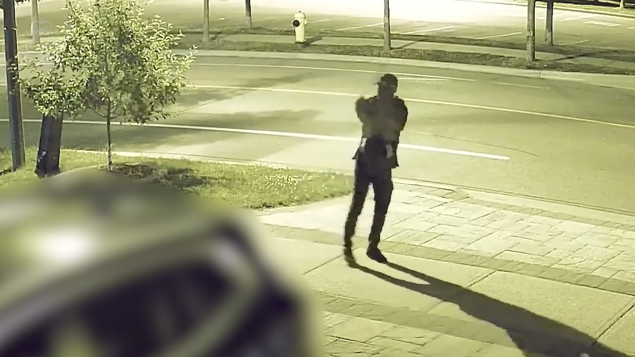 Orillia police make major drug bust in Simcoe County – content – WESHH