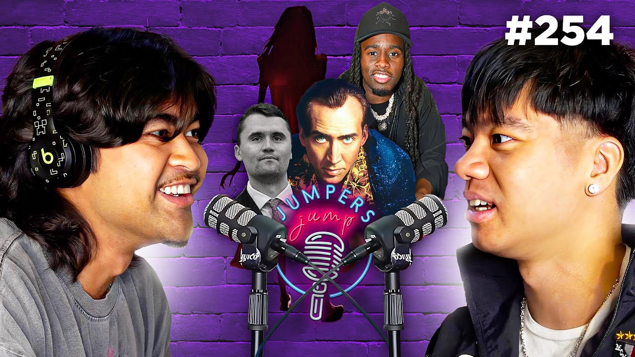 Nuit Blanche at Queen’s Park Shut Down by Police – Toronto rapper – content – WESHH