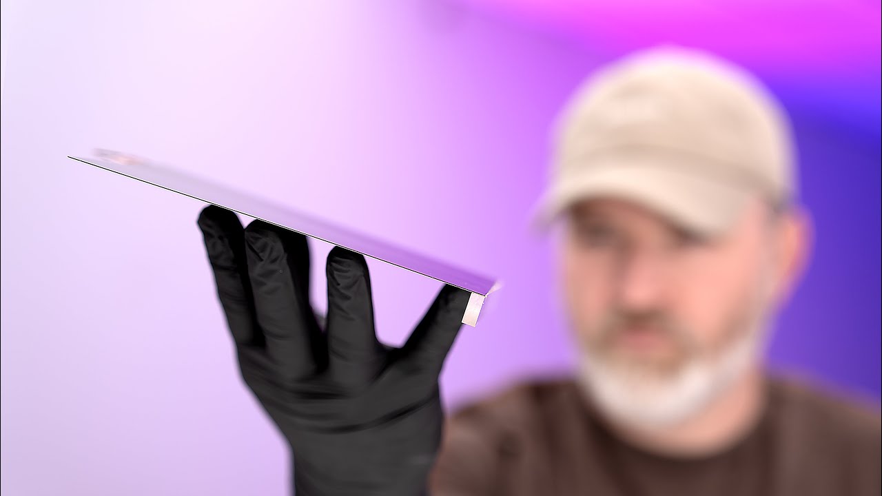 Exploring the Paranoid Country with 374,142 Bunkers to Hide Everyone (how is this possible?) – content – WESHH