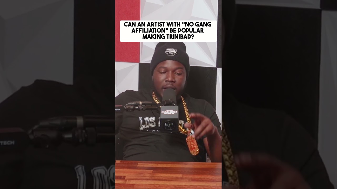 Is this what artists are doing? 🤔🇨🇦💭⬇️ #explore #hollywood #witchcraft #spirituality – hip hop news – WESHH