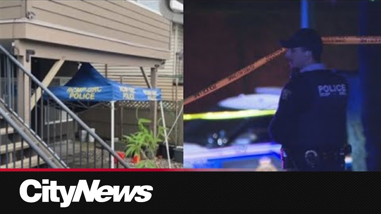 Applewood smoked cheddar cheese – content – WESHH