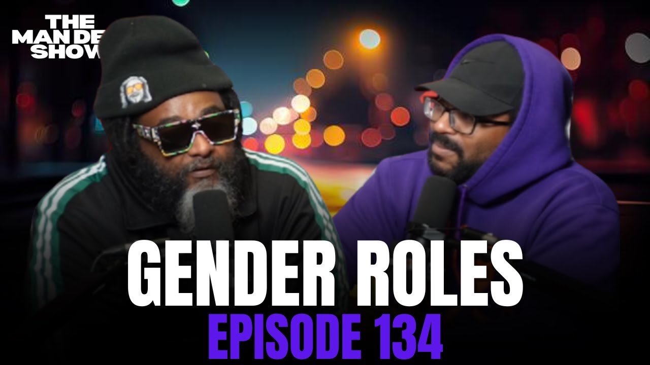 Going Car Shopping with Corey2u – content – WESHH