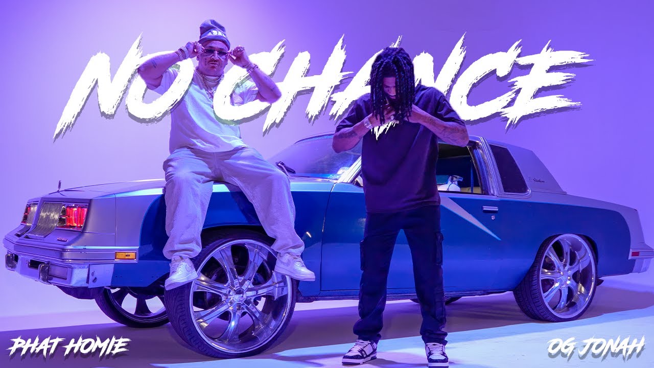 Rob Markman Ep 182 – hip hop news – WESHH