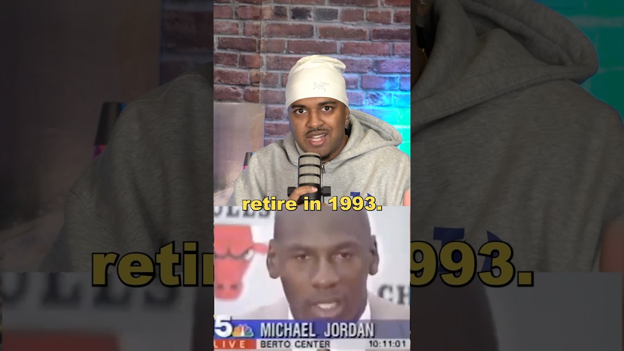 This looks delicious!!!🤤 – content – WESHH