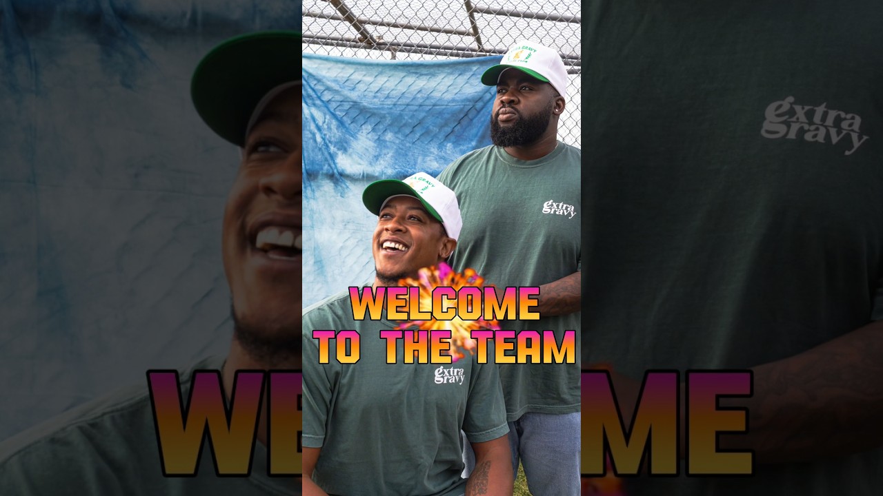 French Montana speaks on reuniting with Max B after he was released from prison #shorts – content – WESHH