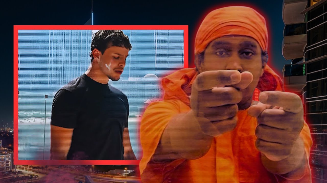 Going Car Shopping with Corey2u – content – WESHH