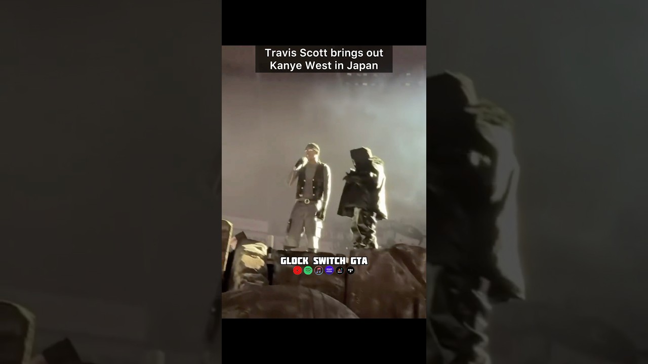 I HAVE 24 HOURS…..(DESTROYING MY ROOM) – content – WESHH