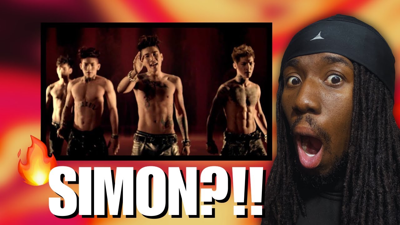 Rate my hair without hurting my feelings 😭✨ – content – WESHH