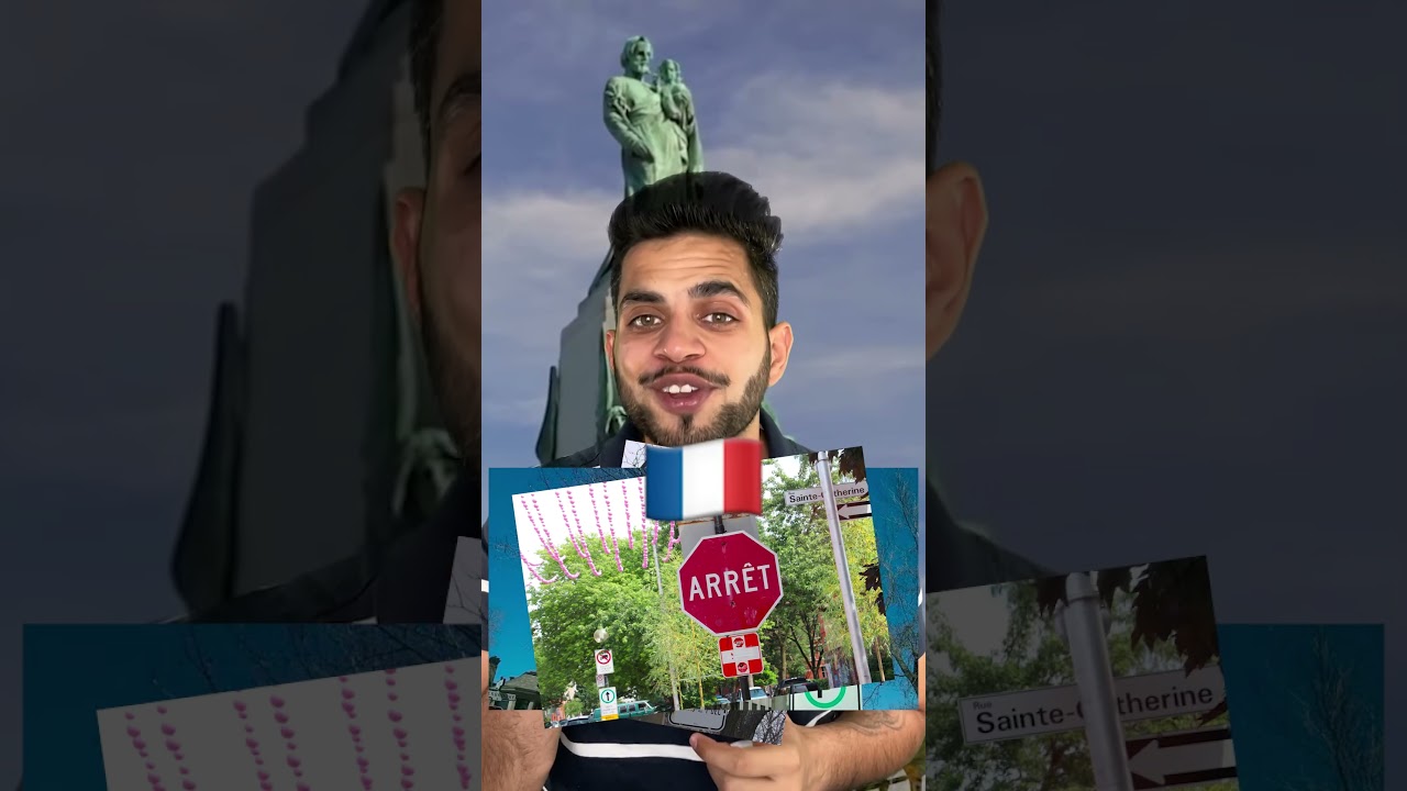 Montreal or Toronto? Best city in Canada ? 😍🤔