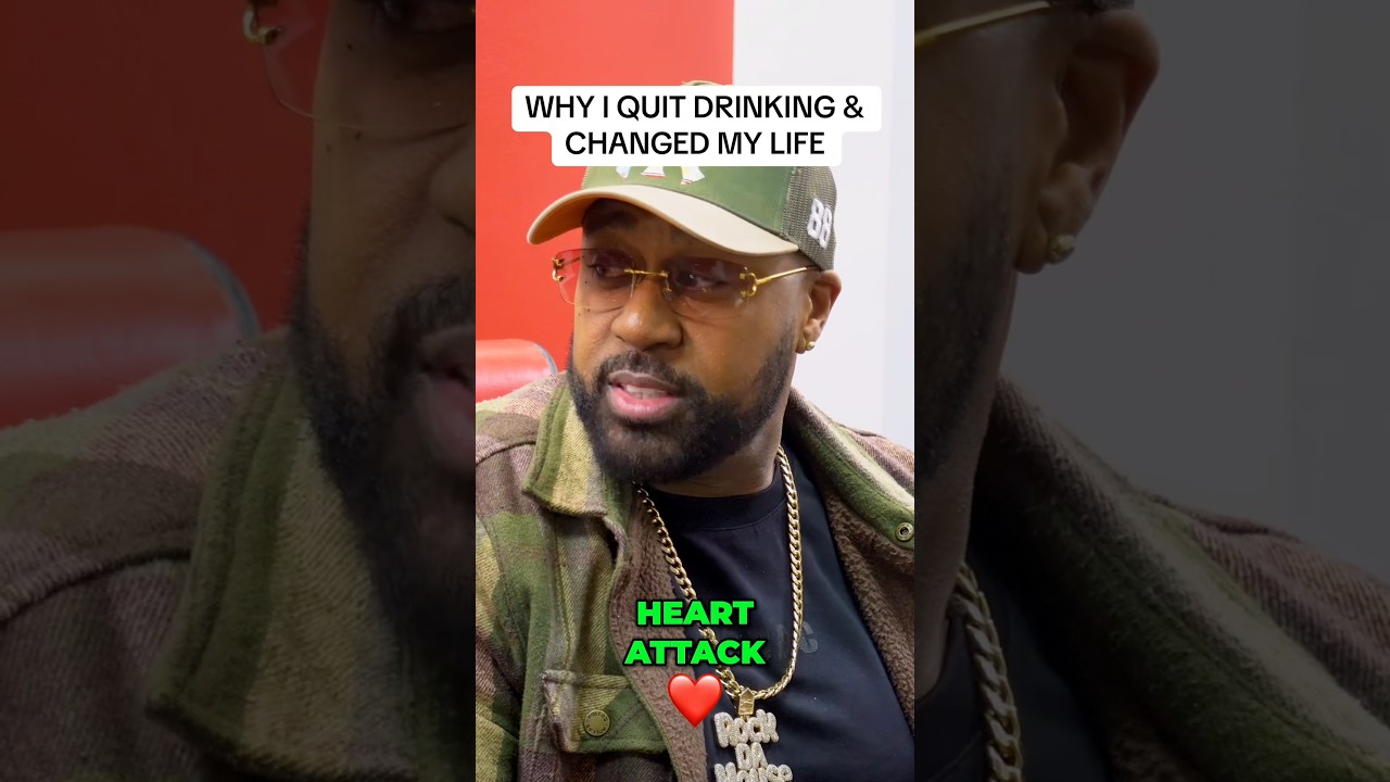 Unleash Your Emotions: The Power of Writing – content – WESHH