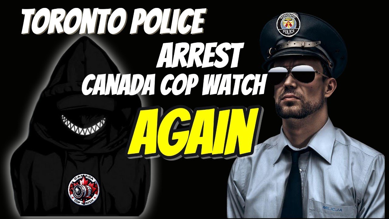 End of the Sicilians in Canada? Here’s Who Could Take Control of Canadian Underworld – content – WESHH