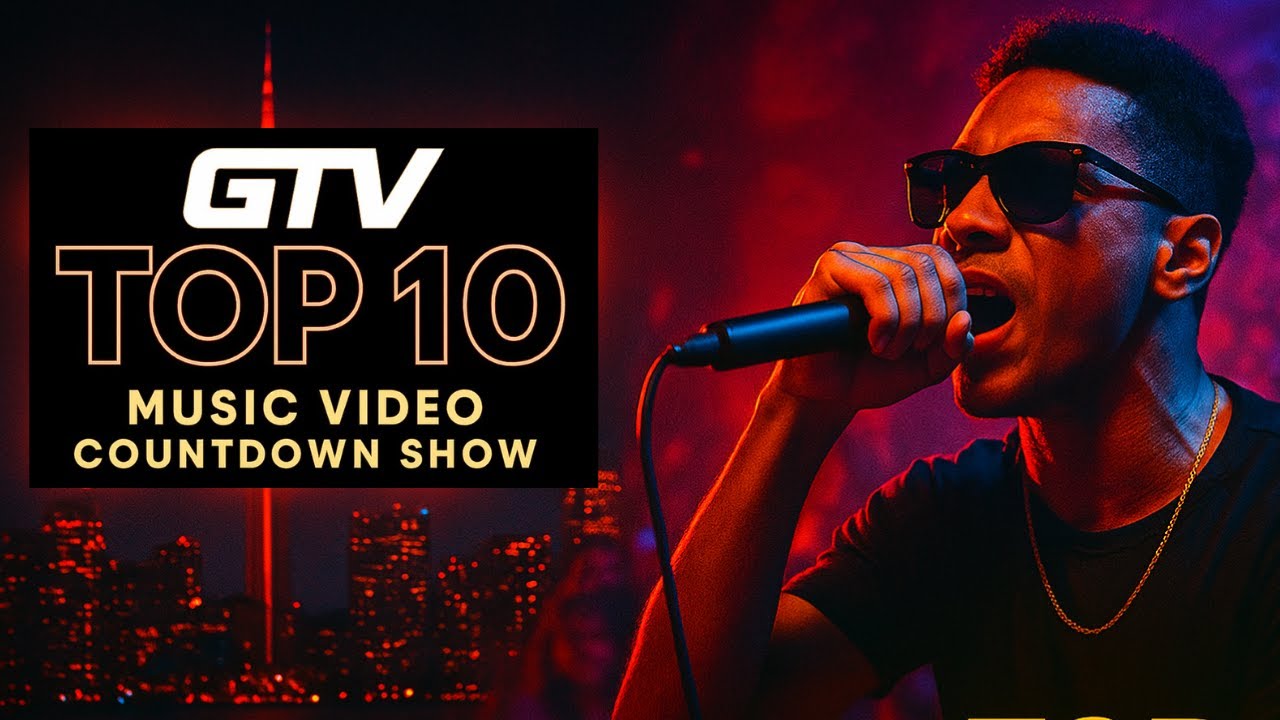 🚨 POLICE OFFICER HIT by Firework in Brampton?! Canada Day Celebration SPIRALS Out of Control – Toronto rapper – content – WESHH