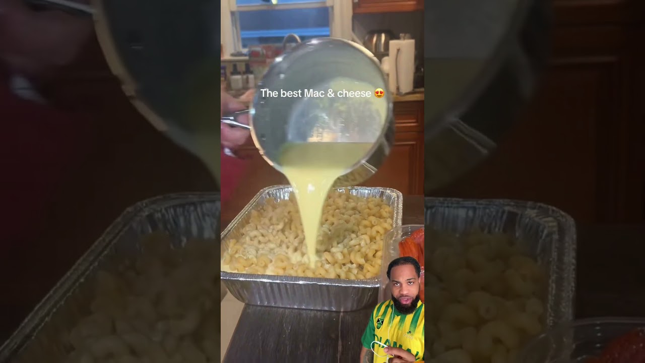 #music #travel #beach #airport #flying #plane #caribbean #dominicanrepublic – content – WESHH