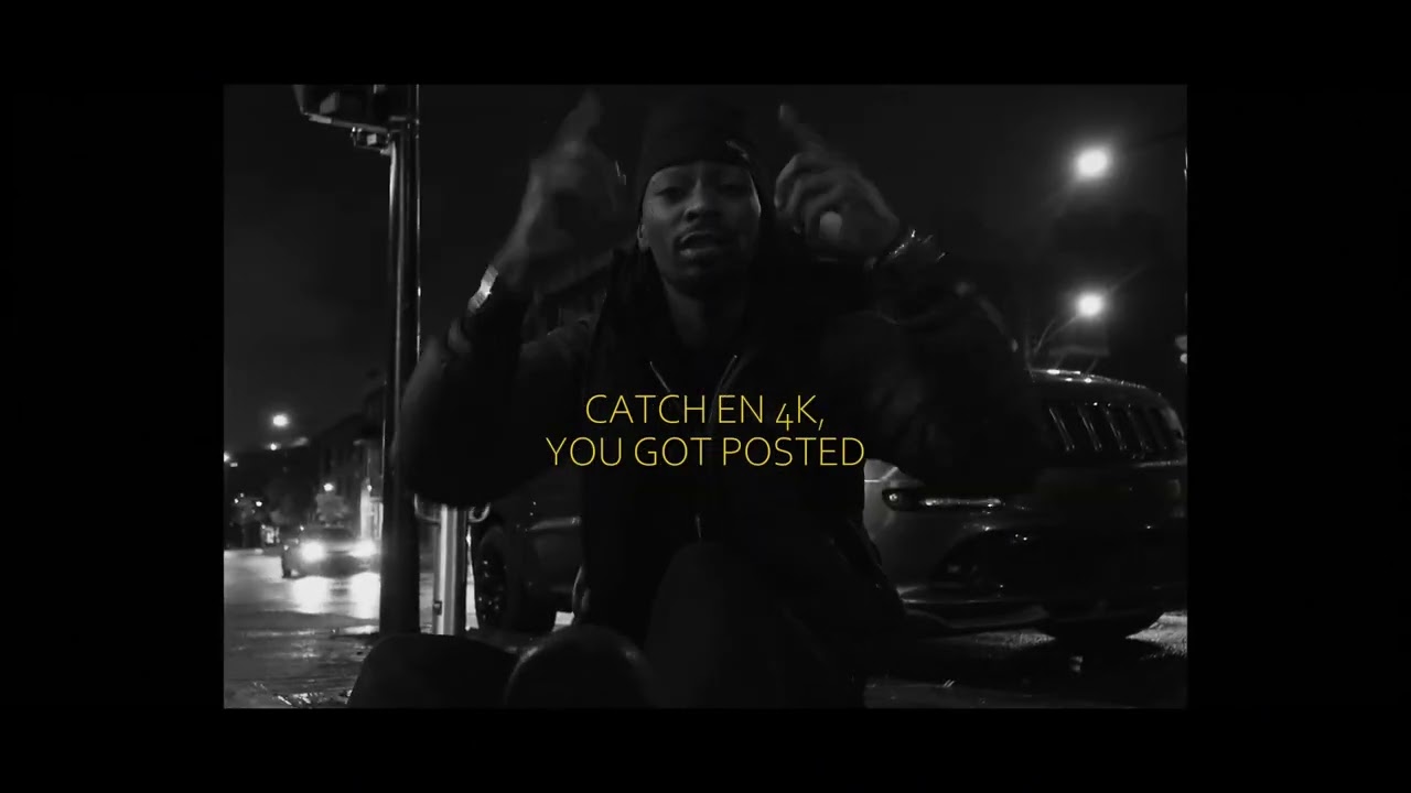 My Grandmothers Jamaican Recipie Akee and Saltfish #jamaican #food #cookingathome – content – WESHH