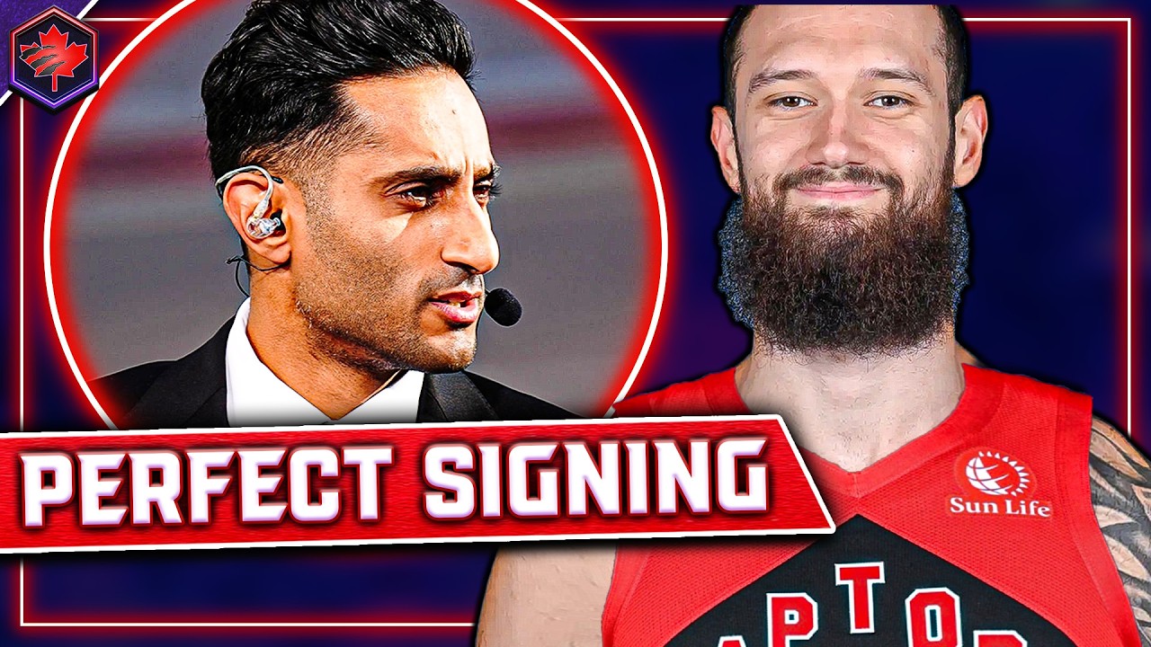 🚨 POLICE OFFICER HIT by Firework in Brampton?! Canada Day Celebration SPIRALS Out of Control – Toronto rapper – content – WESHH