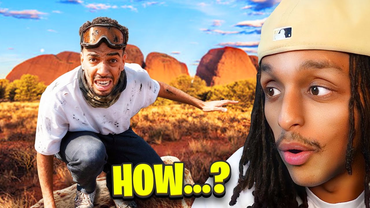 Had to flip this classic πΏ β content β WESHH