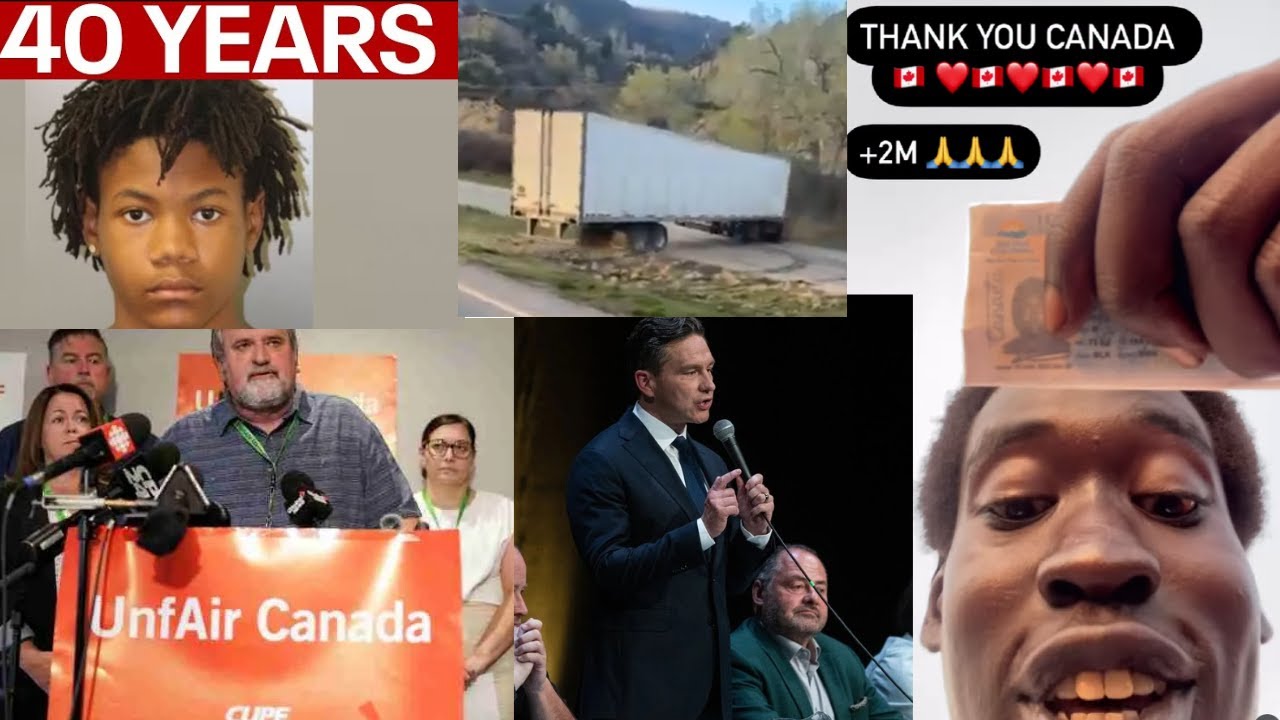 I launched my own AI platform and made 0k in 4 hours – content – WESHH