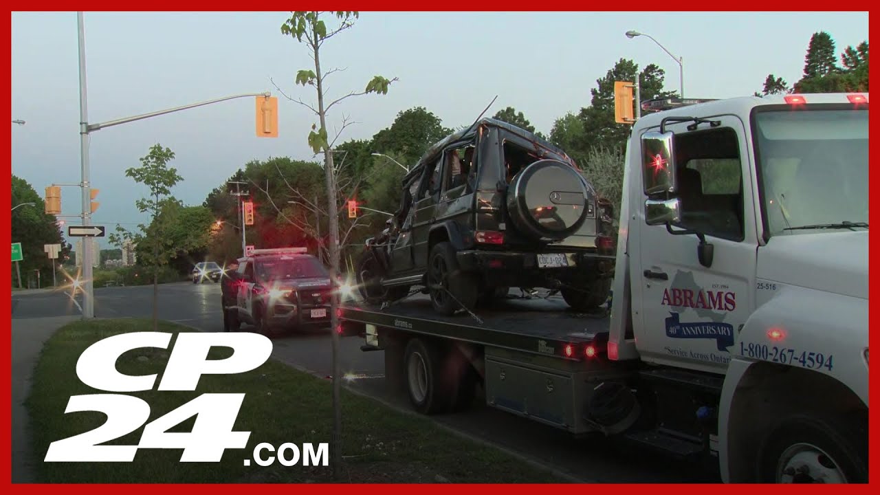 Suspect sketch released in assault of elderly woman in Ajax – Toronto rapper – content – WESHH