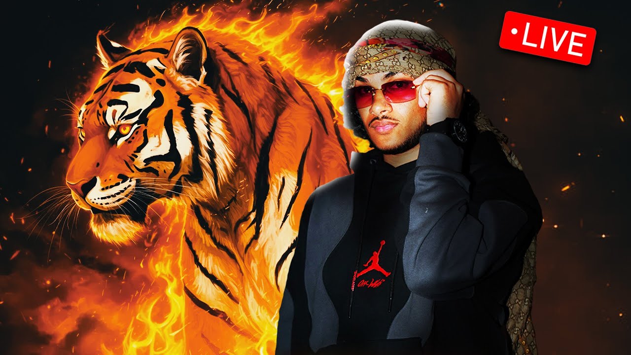 Applewood smoked cheddar cheese – content – WESHH