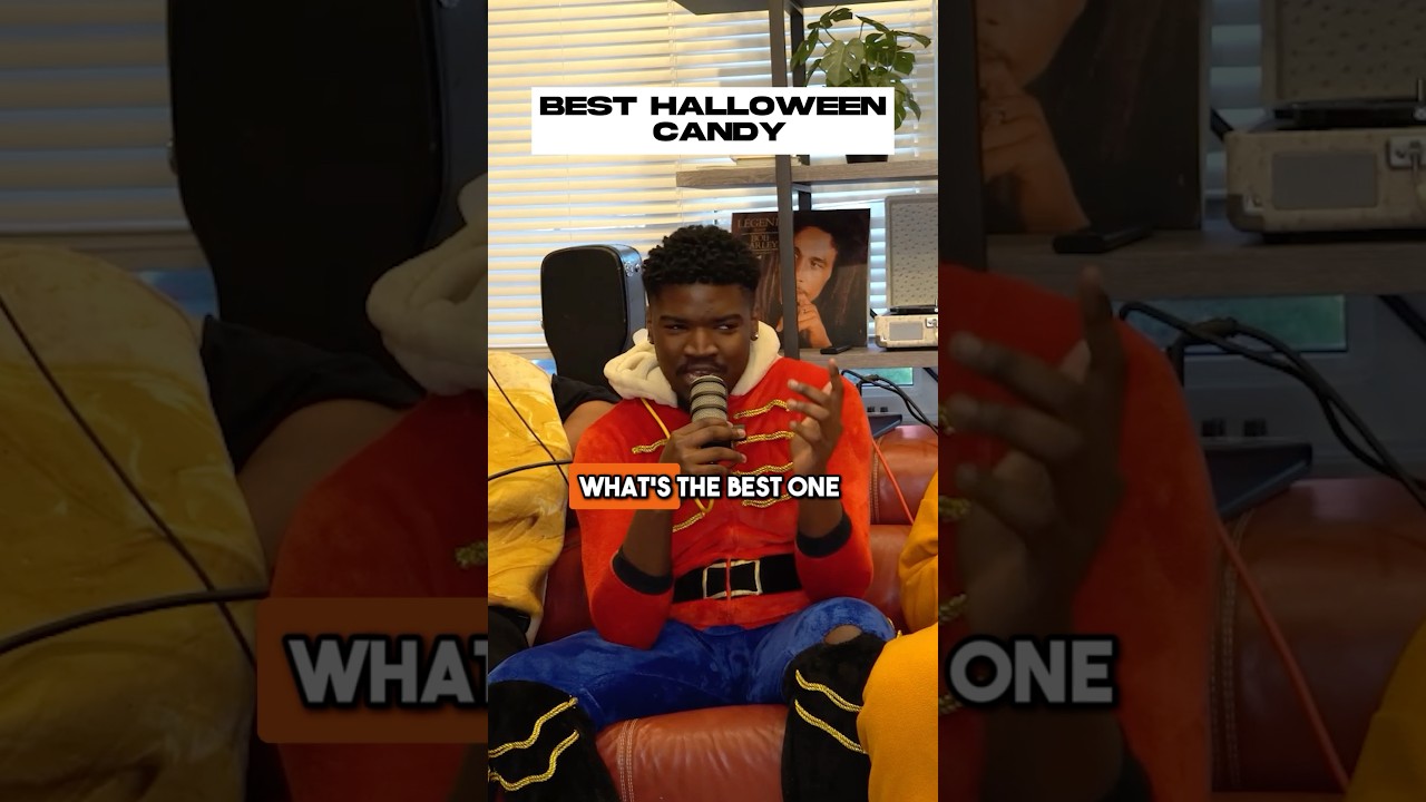 Rate my hair without hurting my feelings 😭✨ – content – WESHH