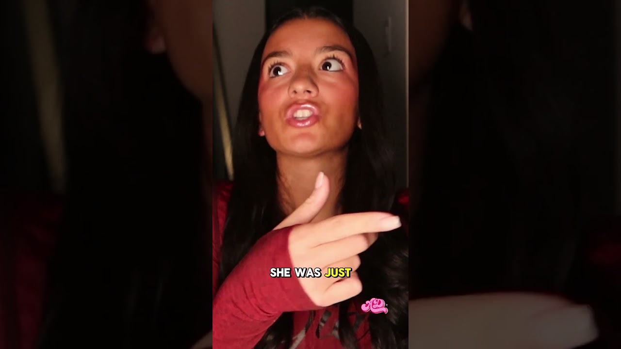 Hold On… What Actually Happened 🤨 Canadian Girls React to King Von ft. Yungeen Ace “Trust Issues”