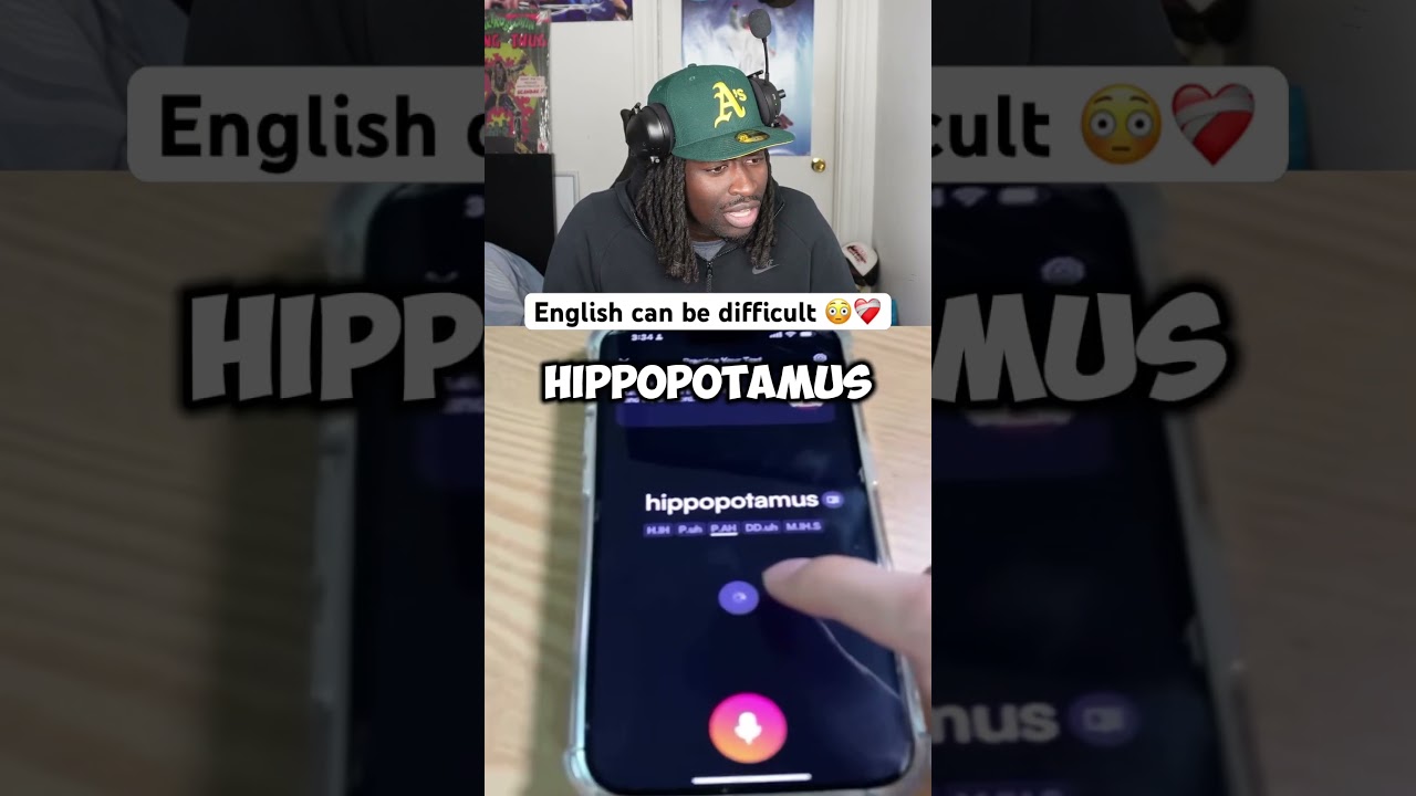 Rate my hair without hurting my feelings 😭✨ – content – WESHH