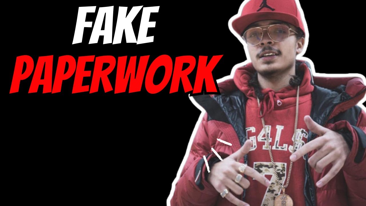 Man dead, shot by police in southeast Calgary – Calgary rapper – content – WESHH