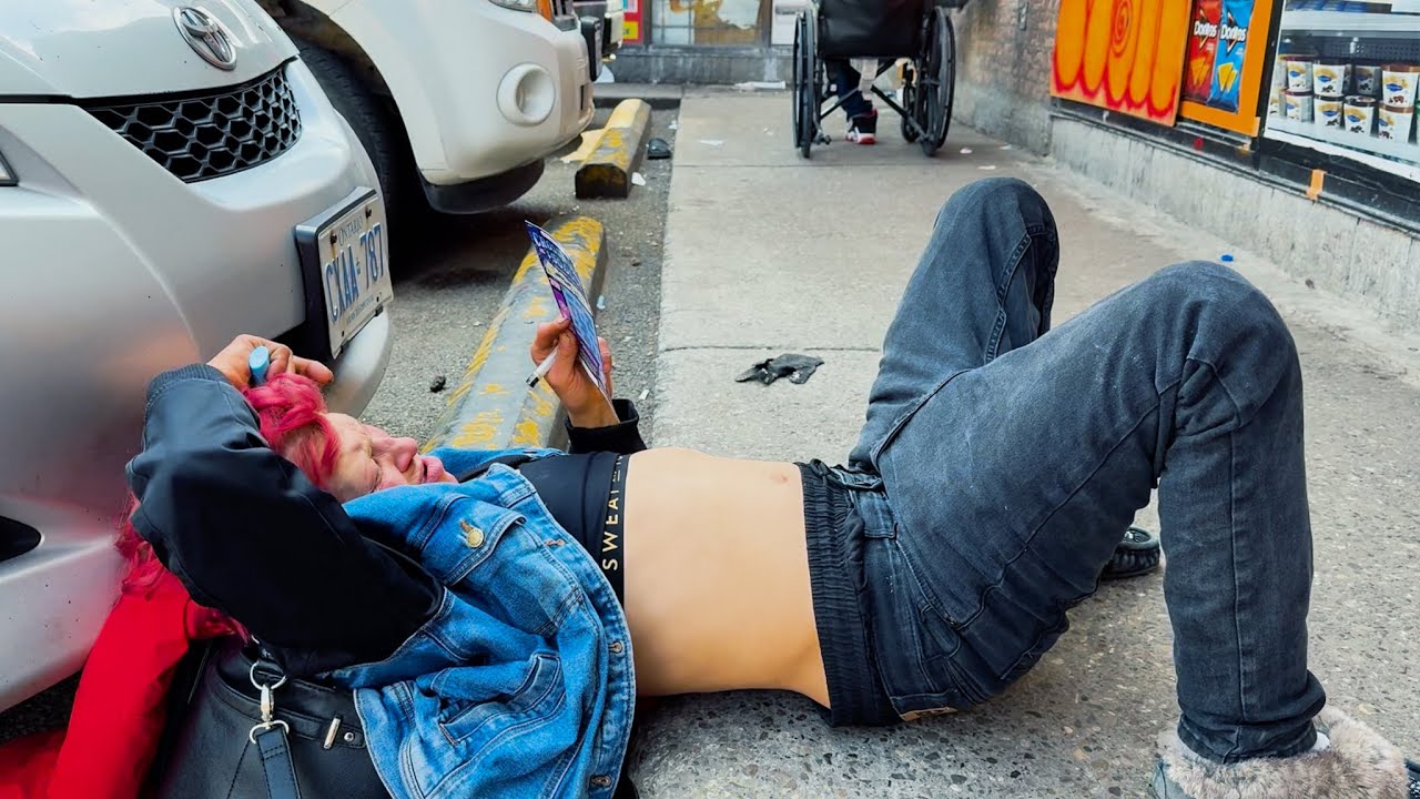 EVERY Dumpling & Da Hawaiian Hitman Power Slap Win (so far) π β content β WESHH