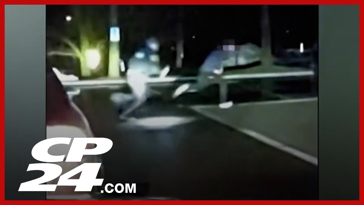 Montreal police investigating Anjou murder – Montreal rapper – content – WESHH