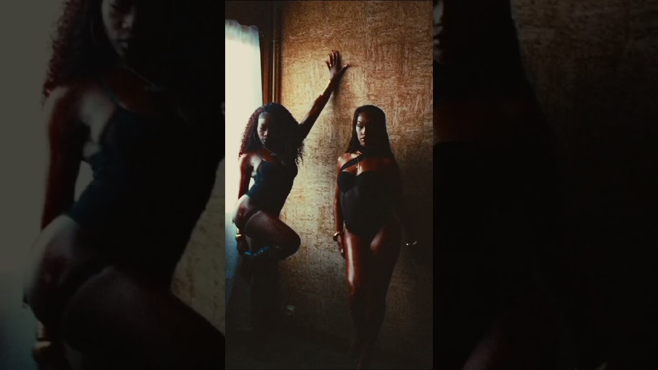 Now I’m playin’ a guessing game by myself… – content – WESHH